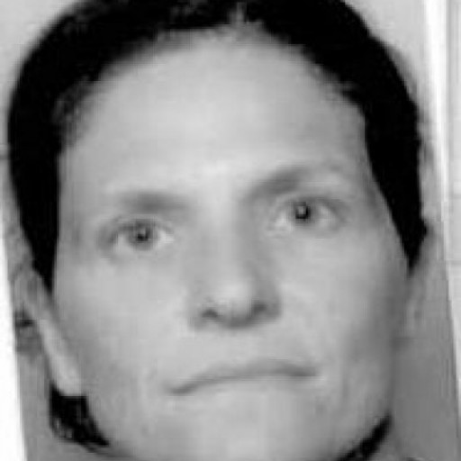 Karine Baldassari